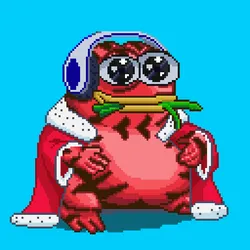 347