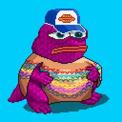 1492