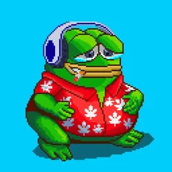 929