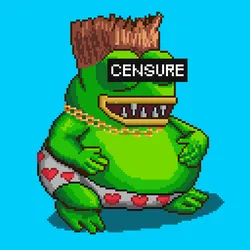 670