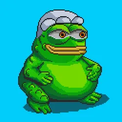 652