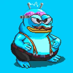 687