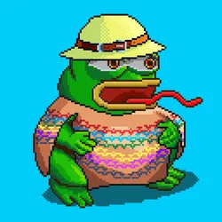 521