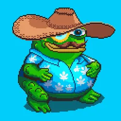 1293