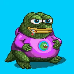883