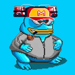 791
