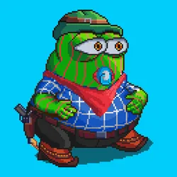 336