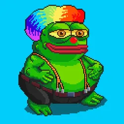 734