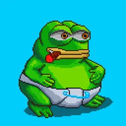 567