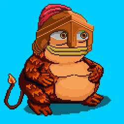 1255