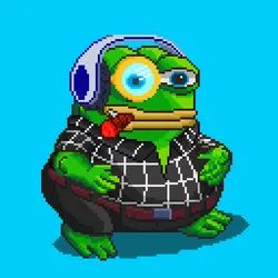 1467