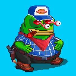 757
