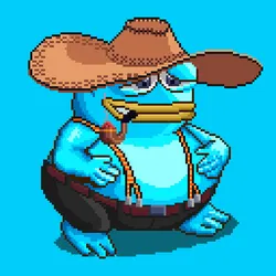 1230
