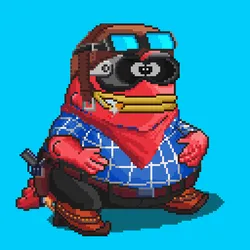 1089