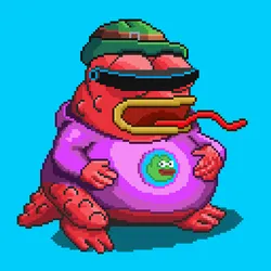 187