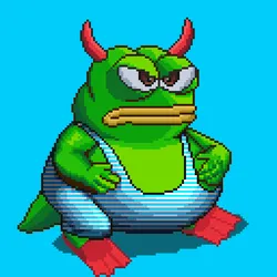978