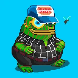 404