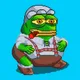 1361