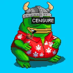 1724
