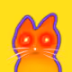 X Catz #3956