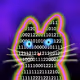 1164