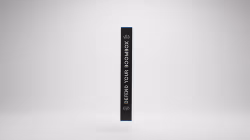 Item #39000100045 Media