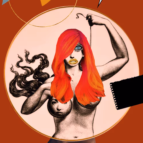 Women In Art V2