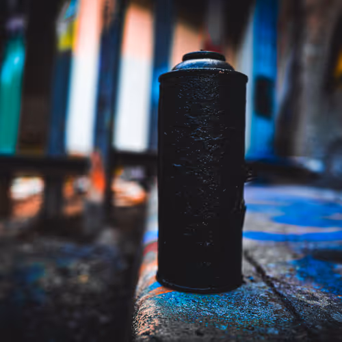 IanMcAleesePhotography