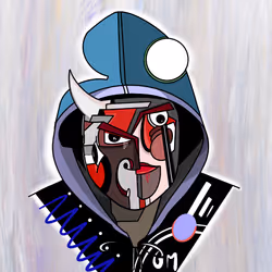 434
