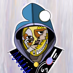 337