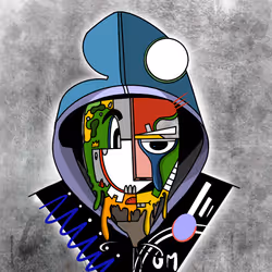 20