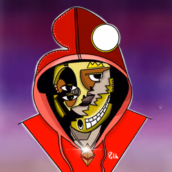 75