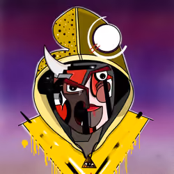 47