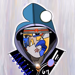 362