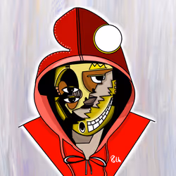 536