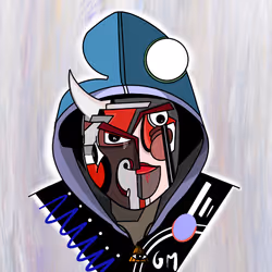 526