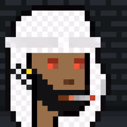 SmolBibiz #367