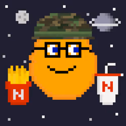 NerdyNuggets #199