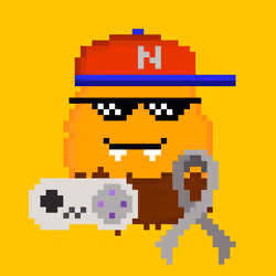 NerdyNuggets #697