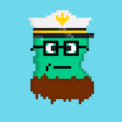NerdyNuggets #1439