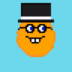NerdyNuggets #935