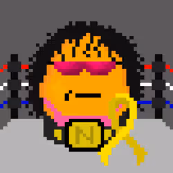 The Hitnugg