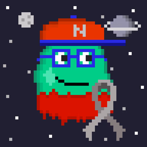 NerdyNuggets #1437