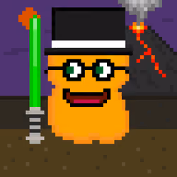 NerdyNuggets #1552