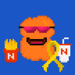 NerdyNuggets #745