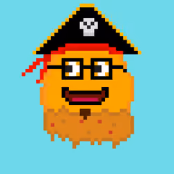 NerdyNuggets #701