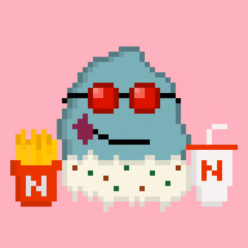 NerdyNuggets #44