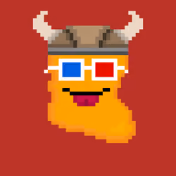 NerdyNuggets #700