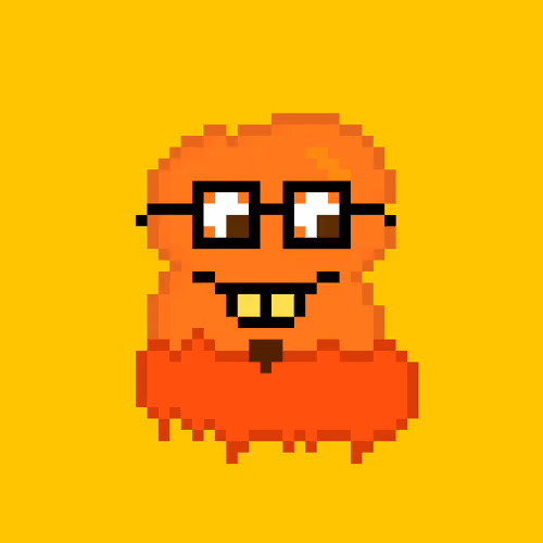 NerdyNuggets #1352