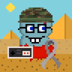 NerdyNuggets #682